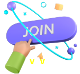 Junte-se ao cassino v5v5 hoje mesmo