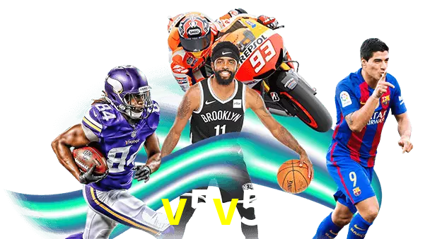 v5v5