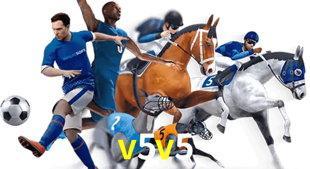 v5v5