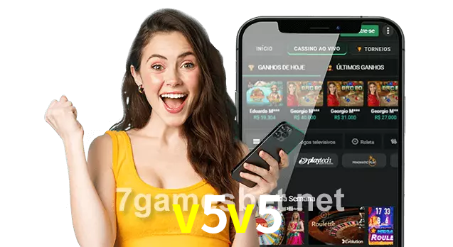 v5v5