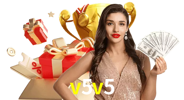 v5v5