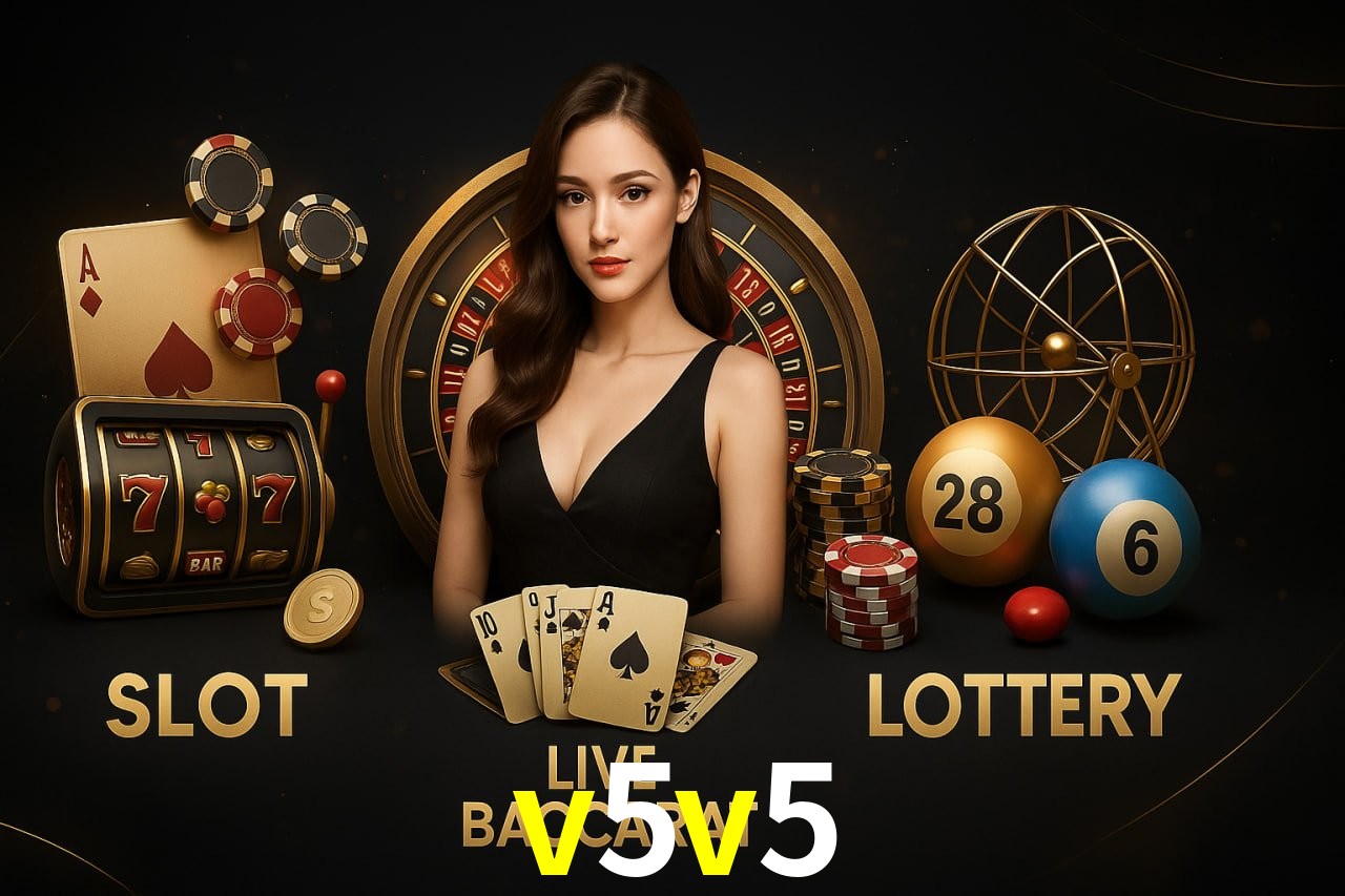 Jackpot Winner