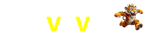 Logo da v5v5