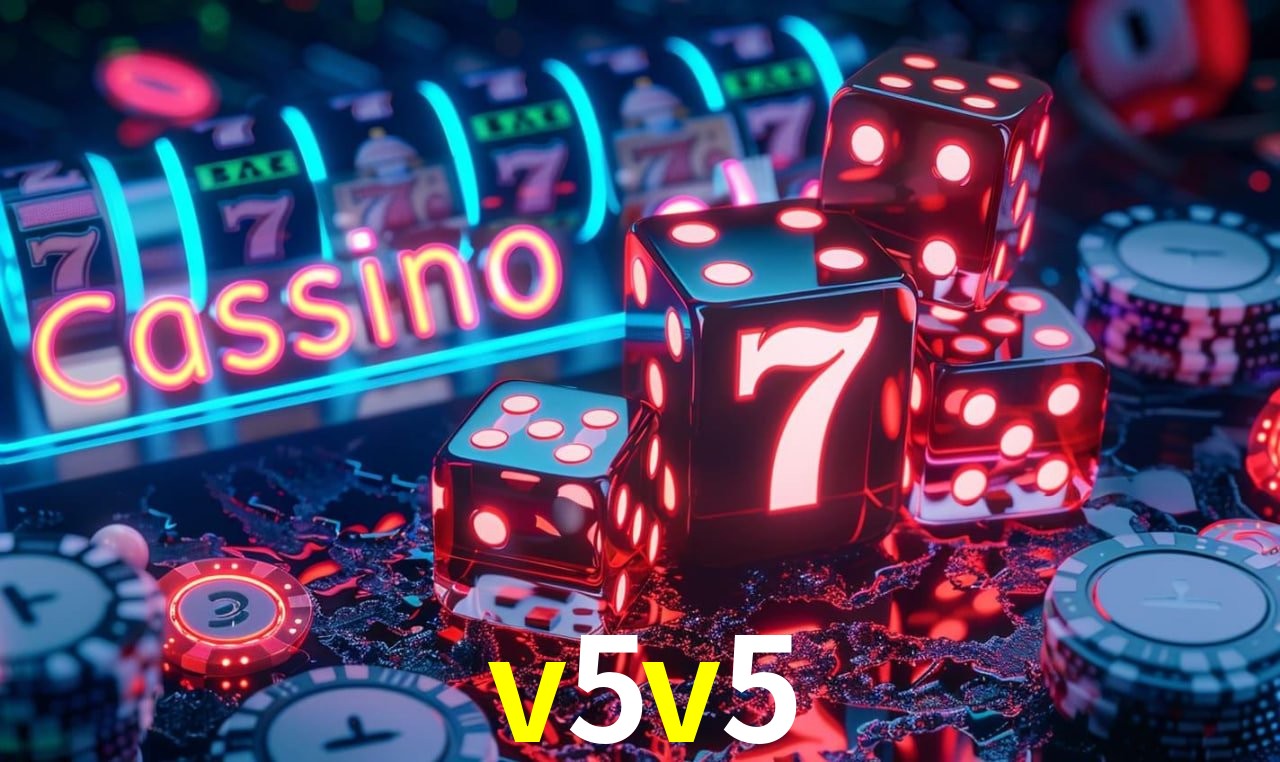 Crash Games Strategies v5v5