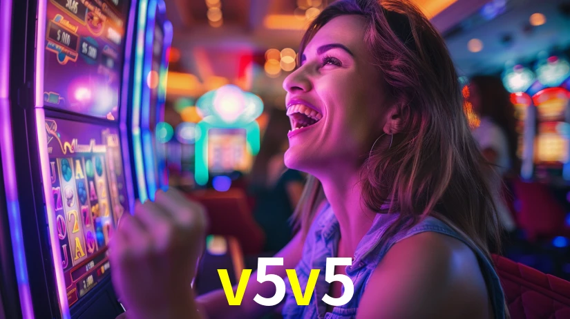 v5v5