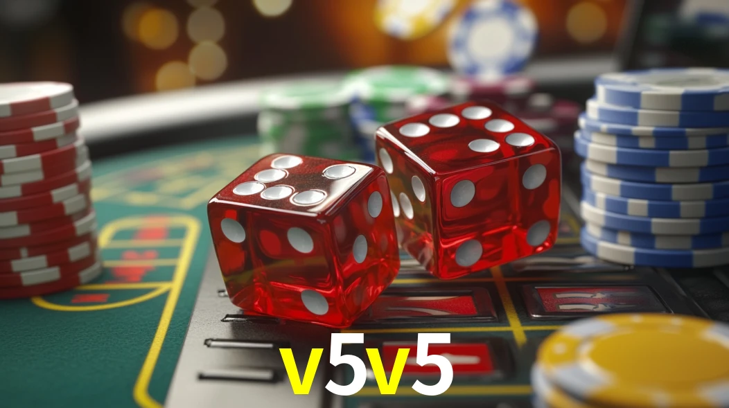 Exclusive Games v5v5