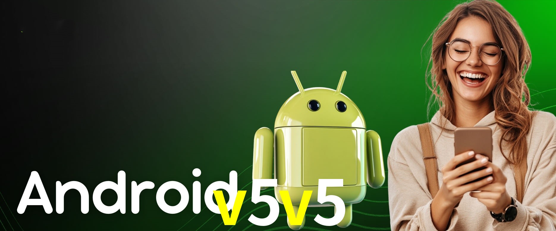 Secure Login v5v5