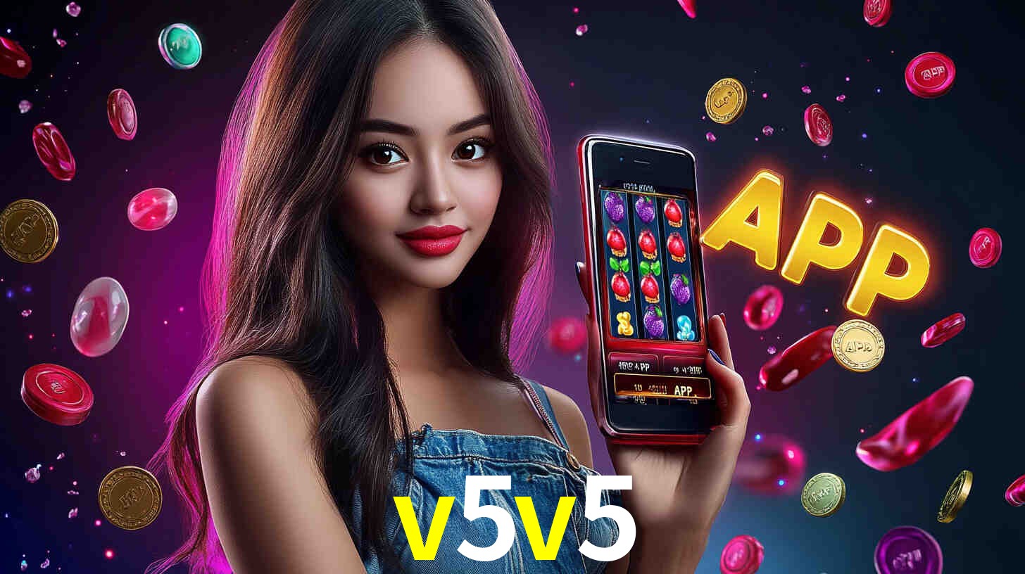 Casino VIP v5v5