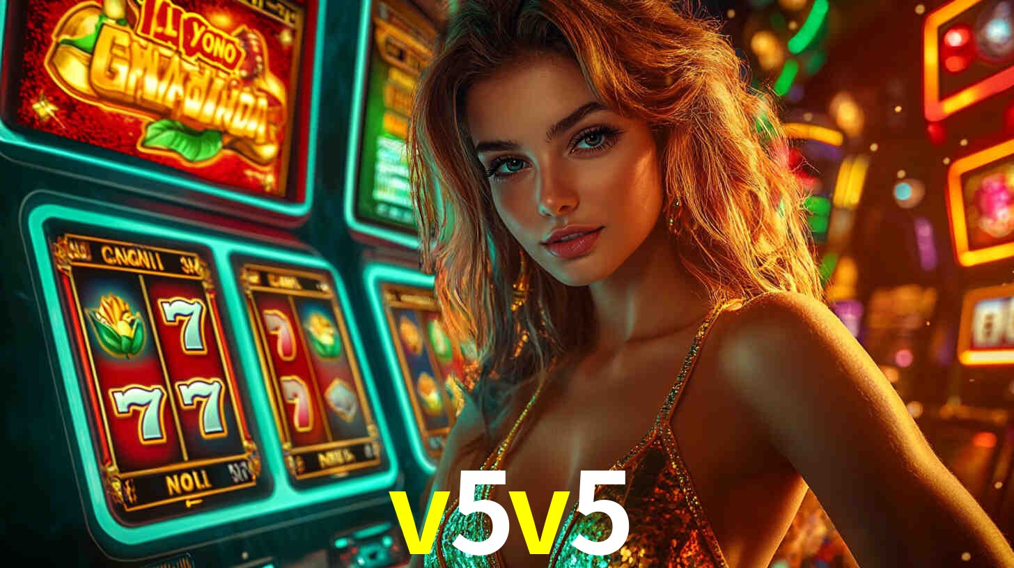 v5v5,v5v5.com