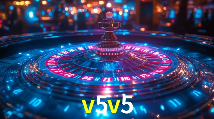 v5v5.com