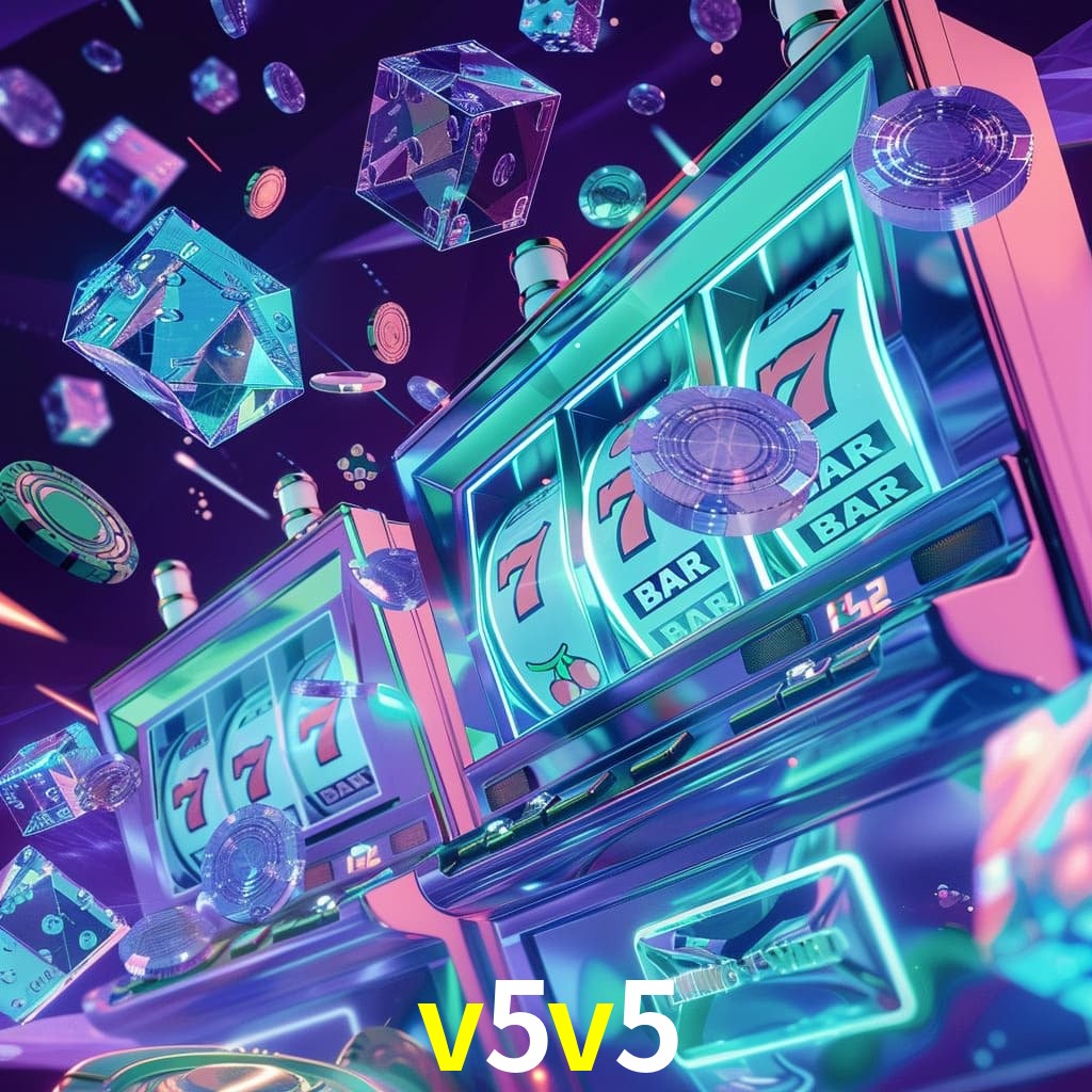 Design Responsivo v5v5