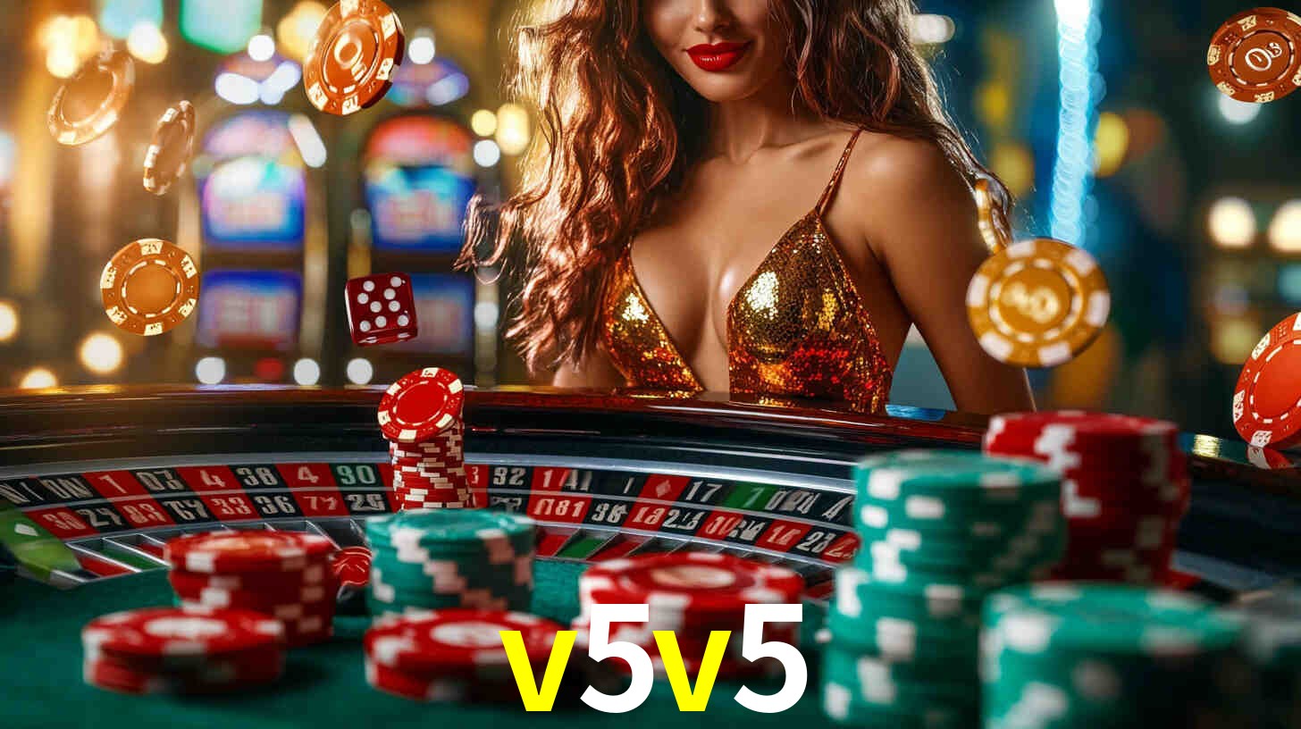 v5v5,v5v5.com