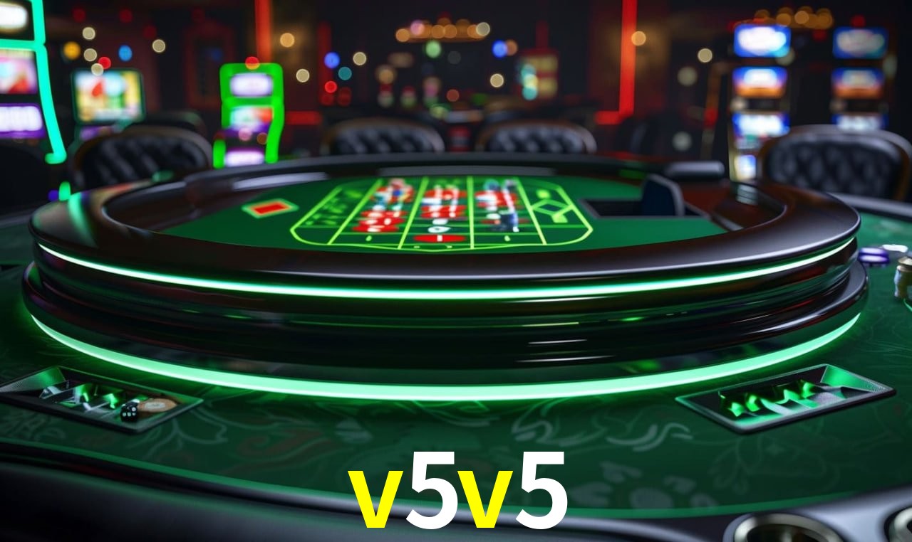 2FA Security v5v5