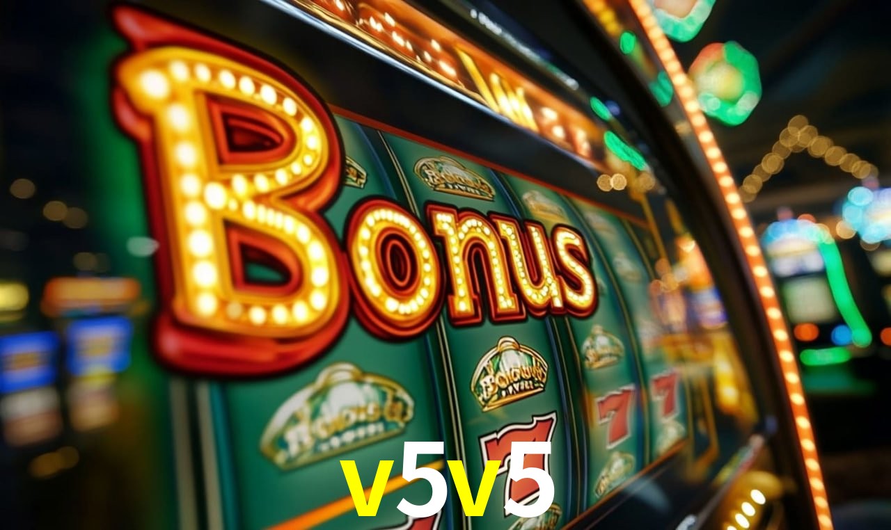 Descubra o Programa VIP da v5v5: Vantagens Exclusivas para Jogadores