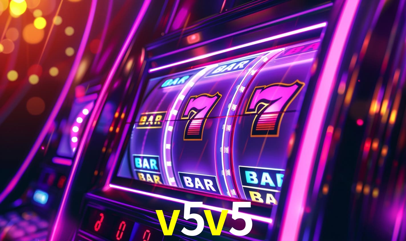 v5v5
