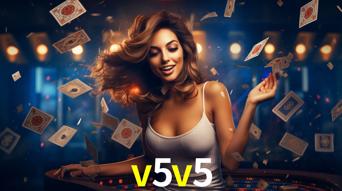 v5v5.com