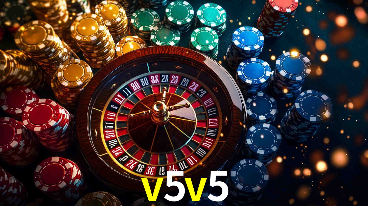 v5v5