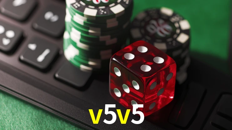Bonus Features v5v5