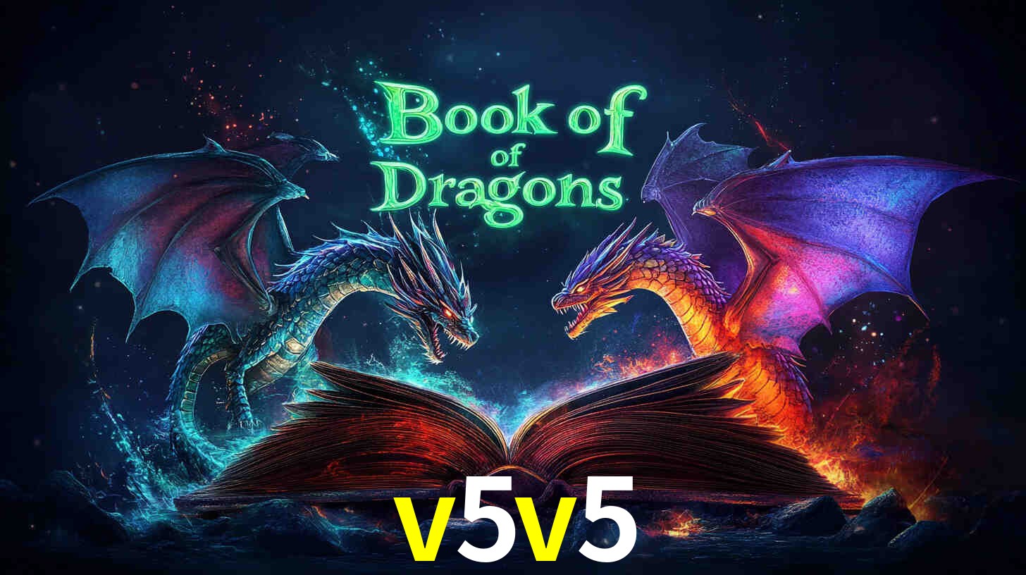 Programa VIP v5v5