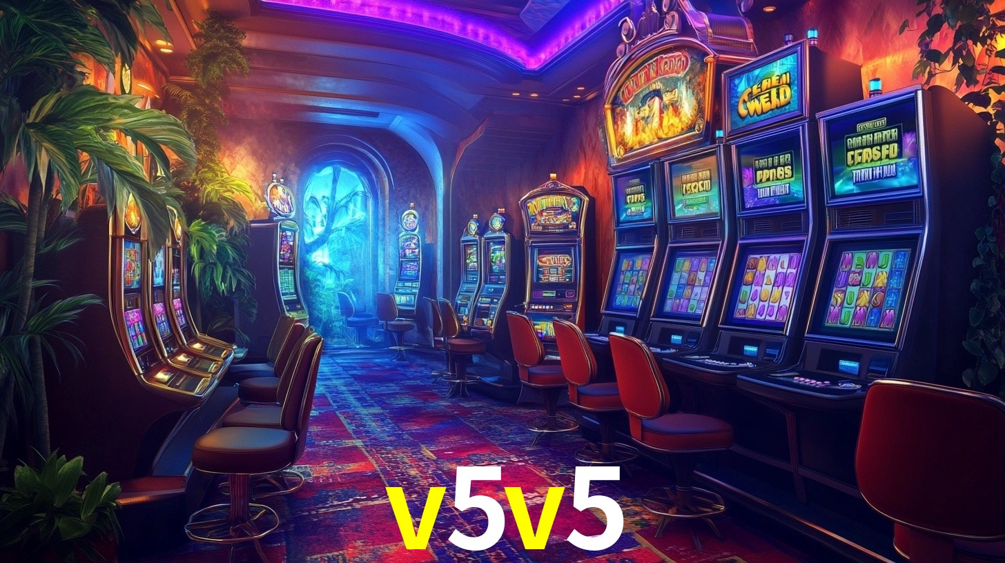 Instant EasyPaisa v5v5