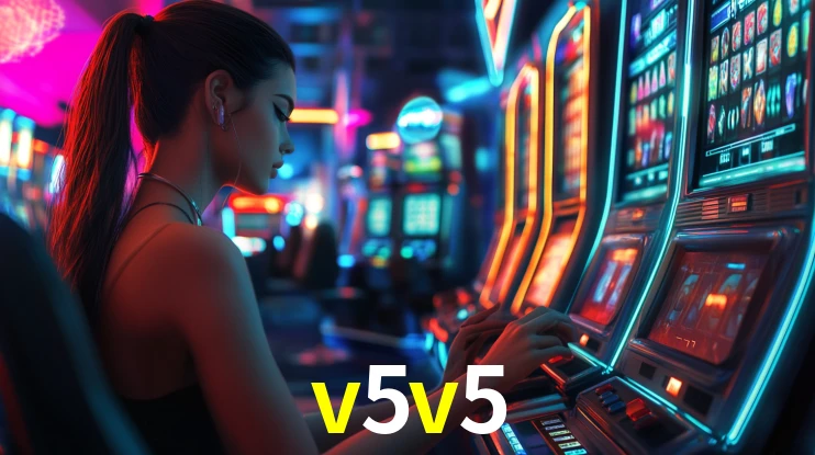 v5v5,v5v5.com