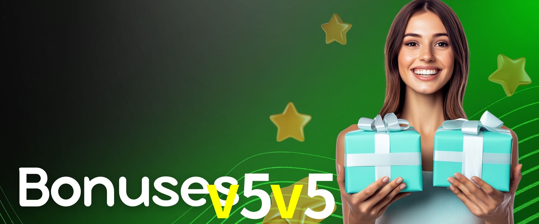 Quick Registration v5v5