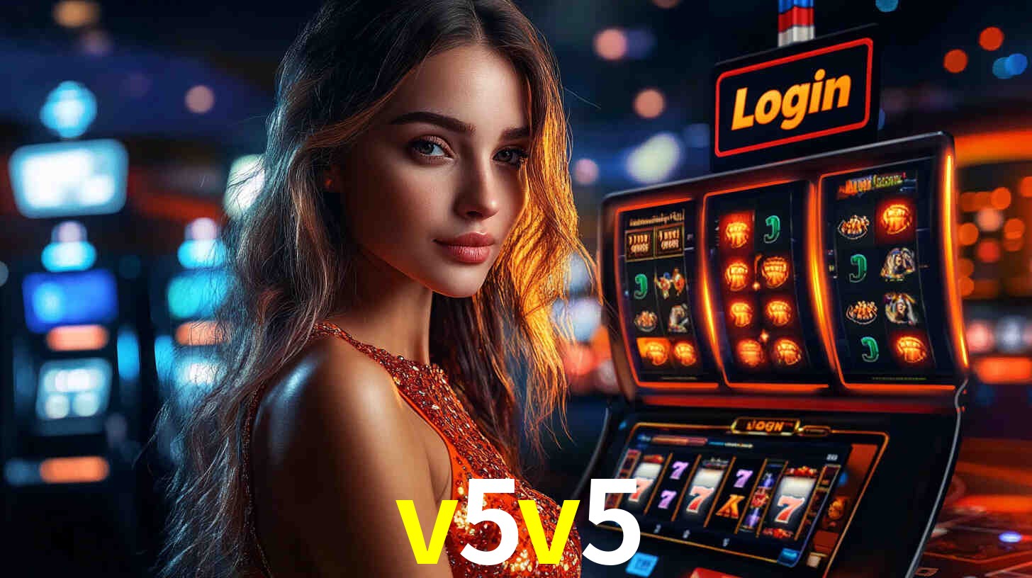 v5v5.com