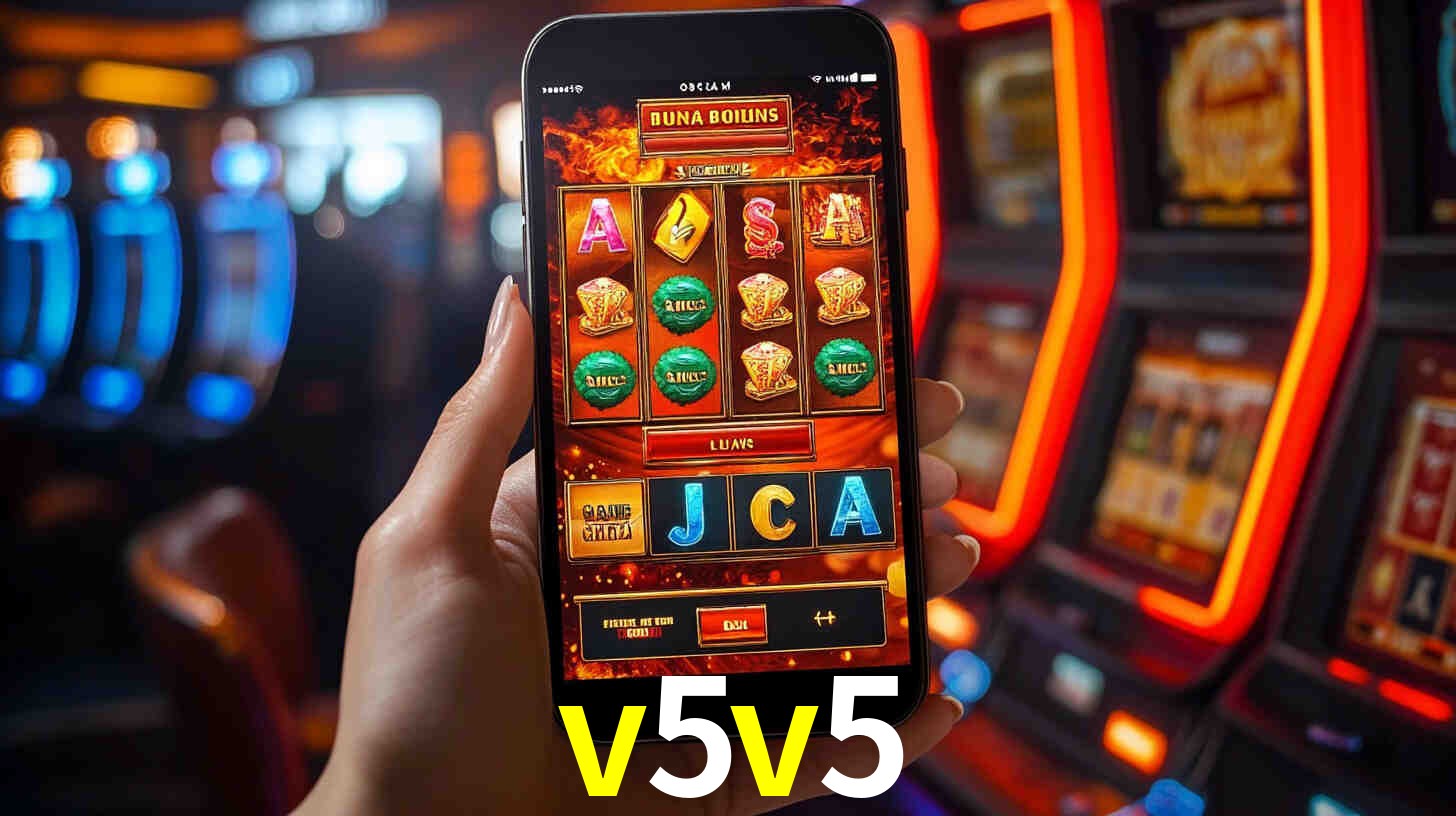 v5v5,v5v5.com