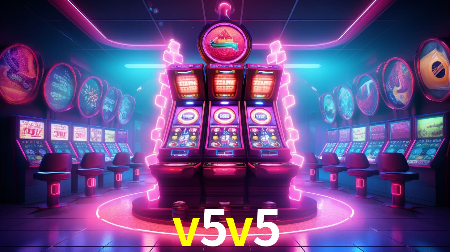 v5v5