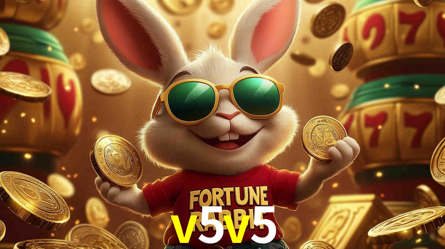 v5v5,v5v5.com
