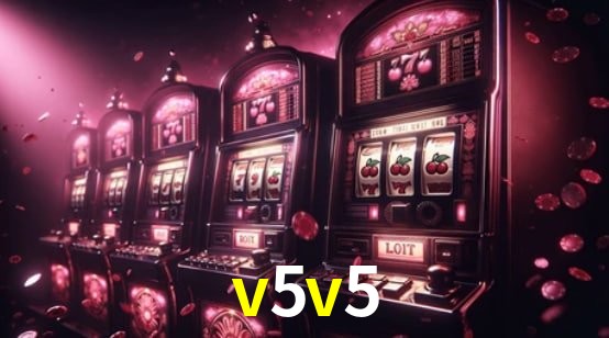 Ofertas Exclusivas v5v5