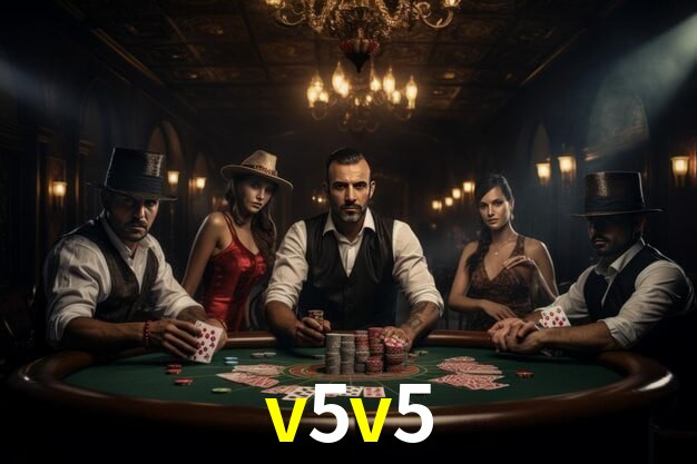Segurança 2FA v5v5