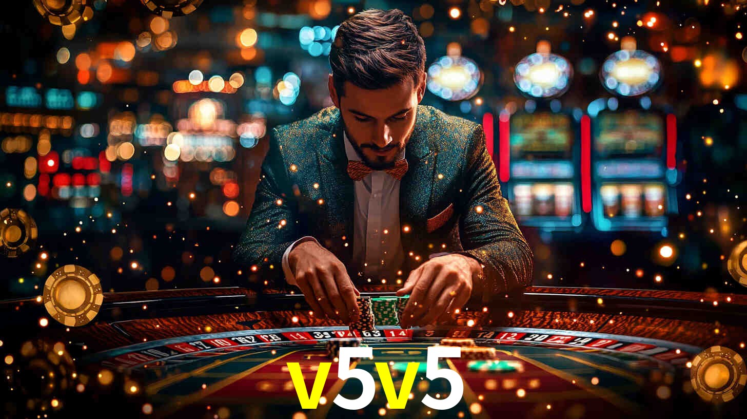 v5v5
