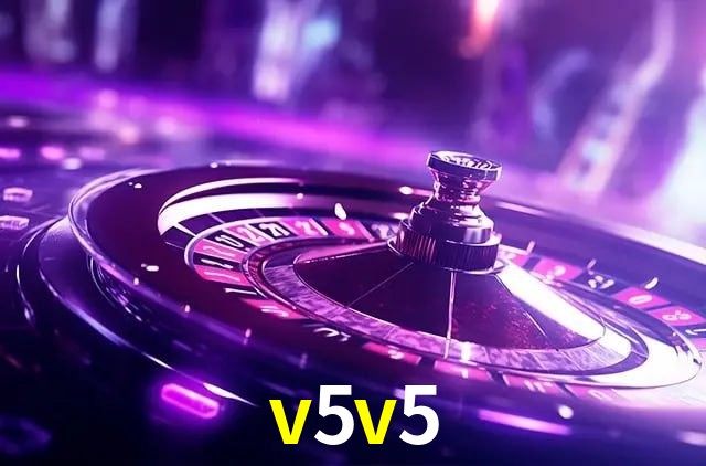 Promoções Sazonais v5v5