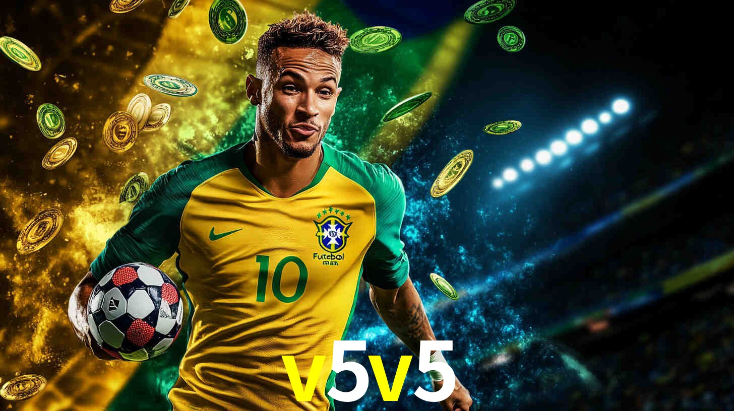 Estratégias Crash Games v5v5