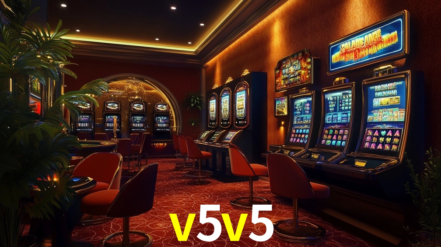 Premium Interface v5v5