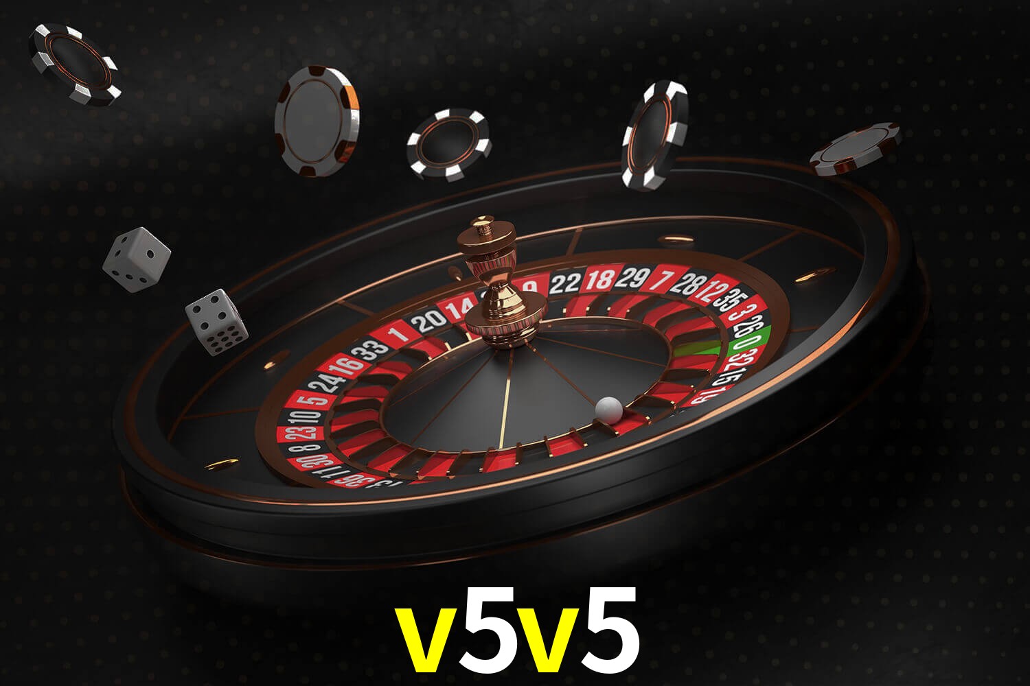 v5v5,v5v5.com