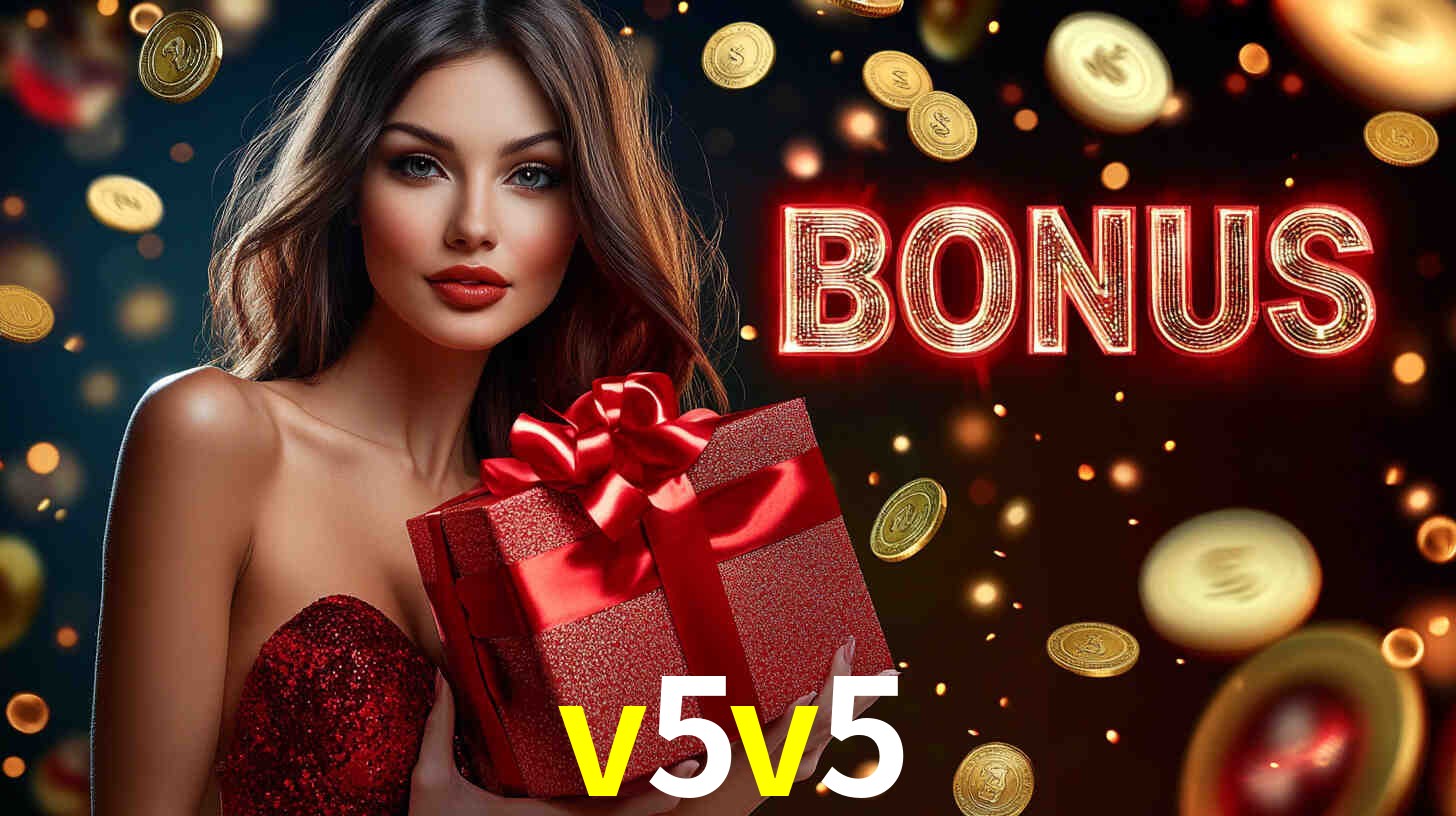 Jogo Aviator v5v5