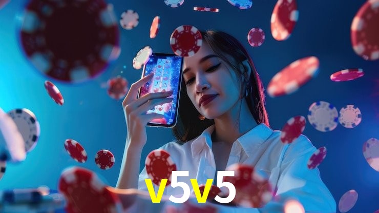 Login Seguro v5v5