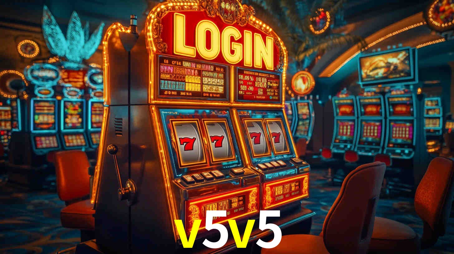 v5v5,v5v5.com