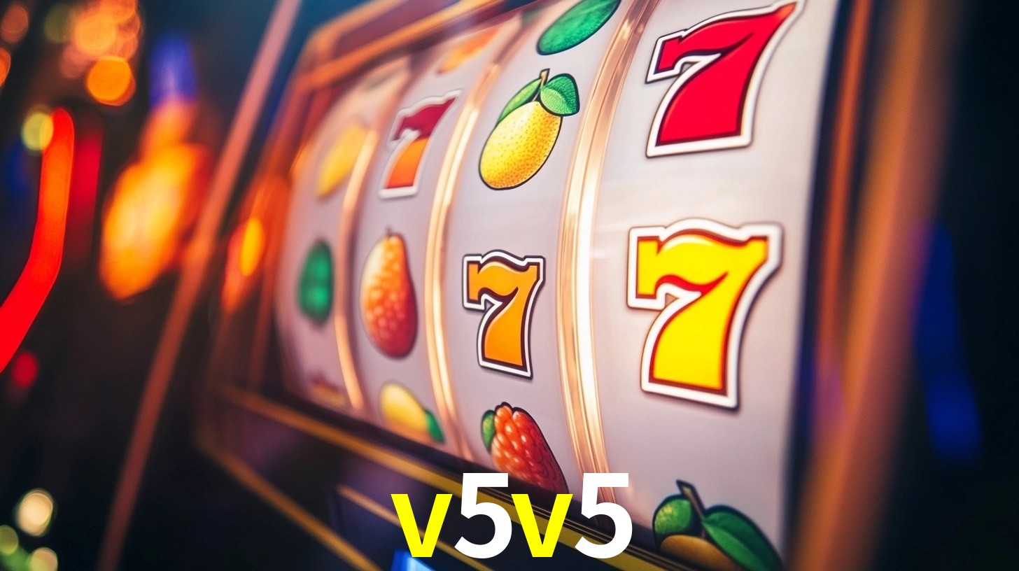 v5v5,v5v5.com