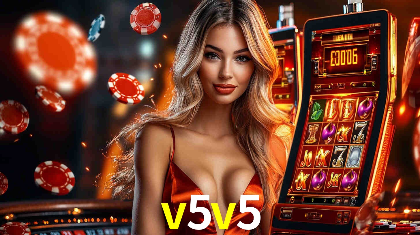 v5v5
