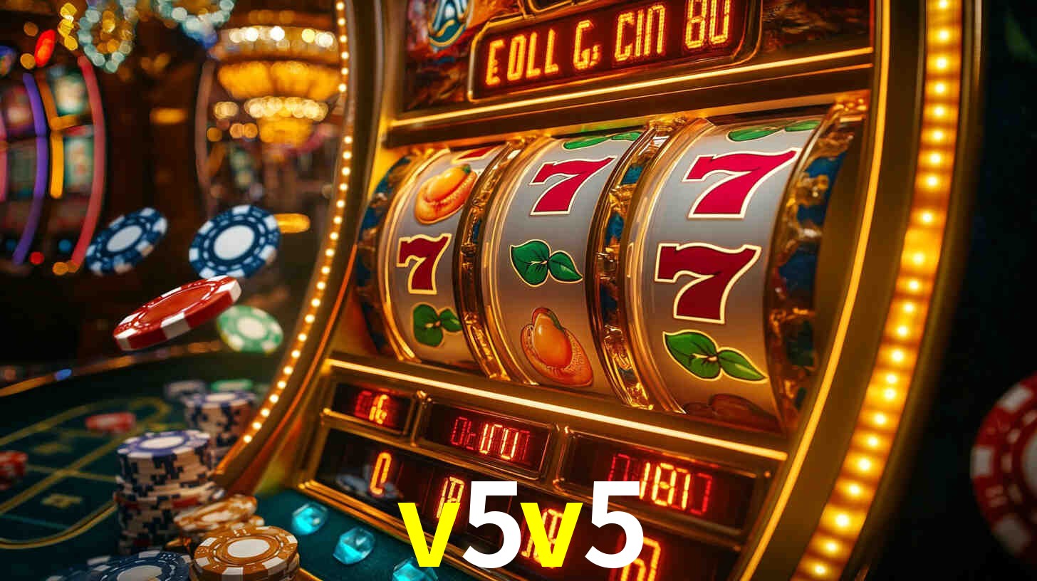 v5v5