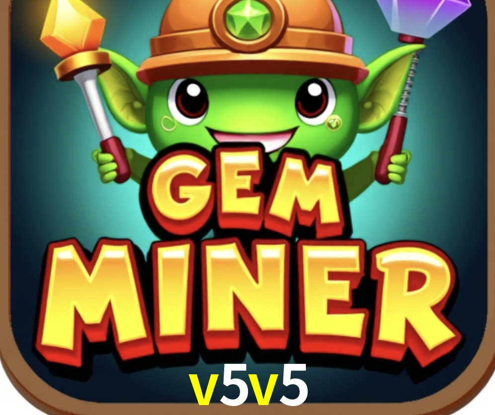 Game Providers v5v5