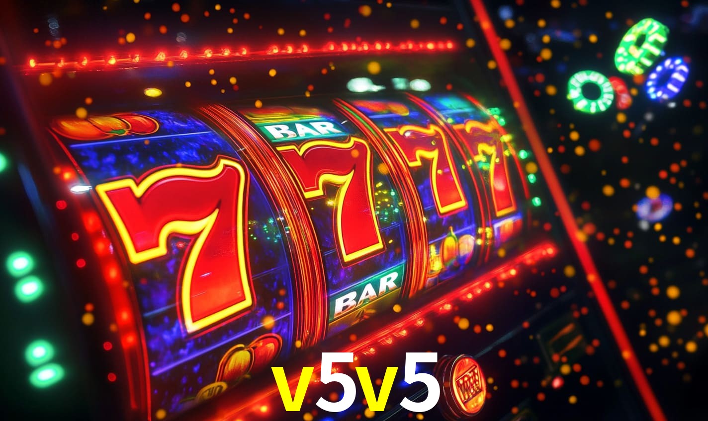 v5v5