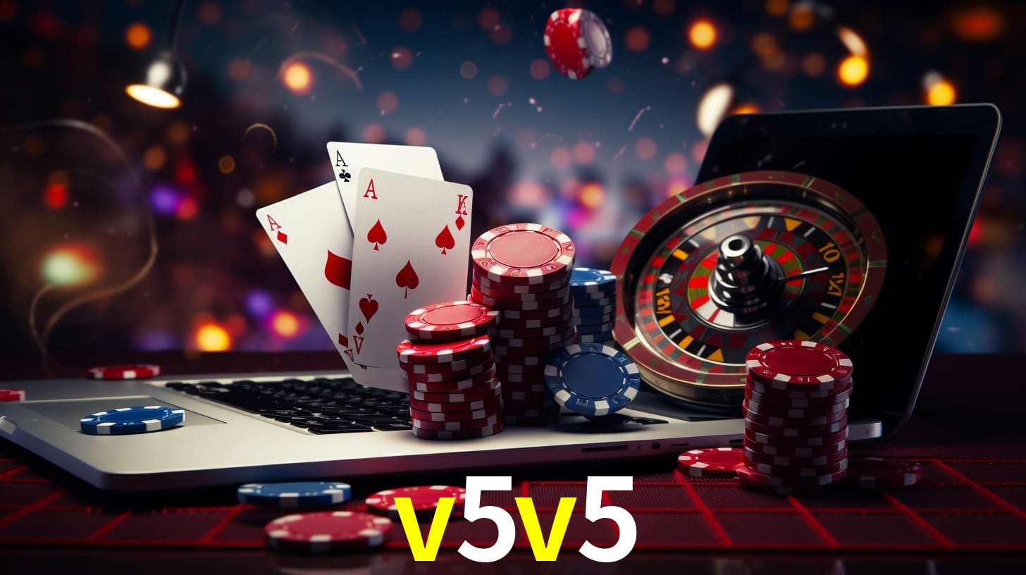 Daily Bonuses v5v5