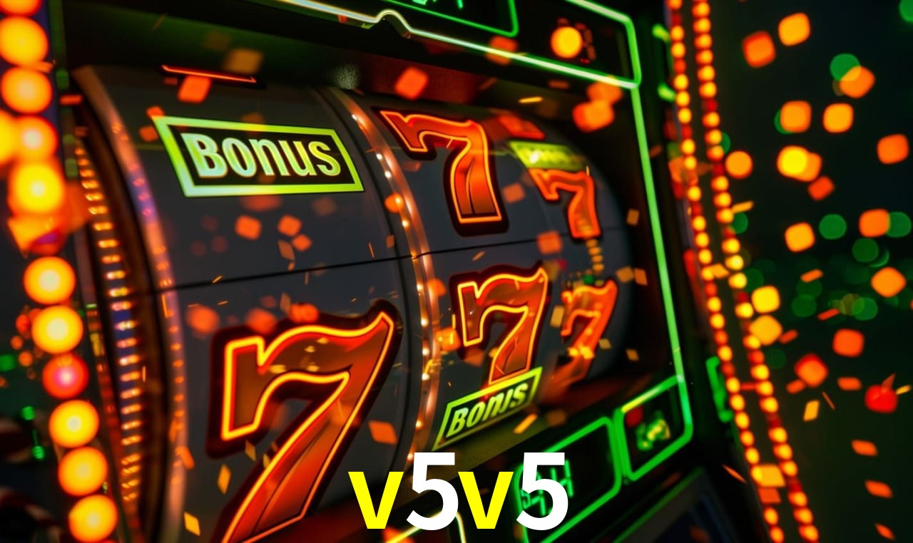 Benefícios da Conta v5v5