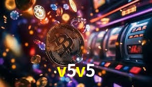 Sistemas de Segurança v5v5