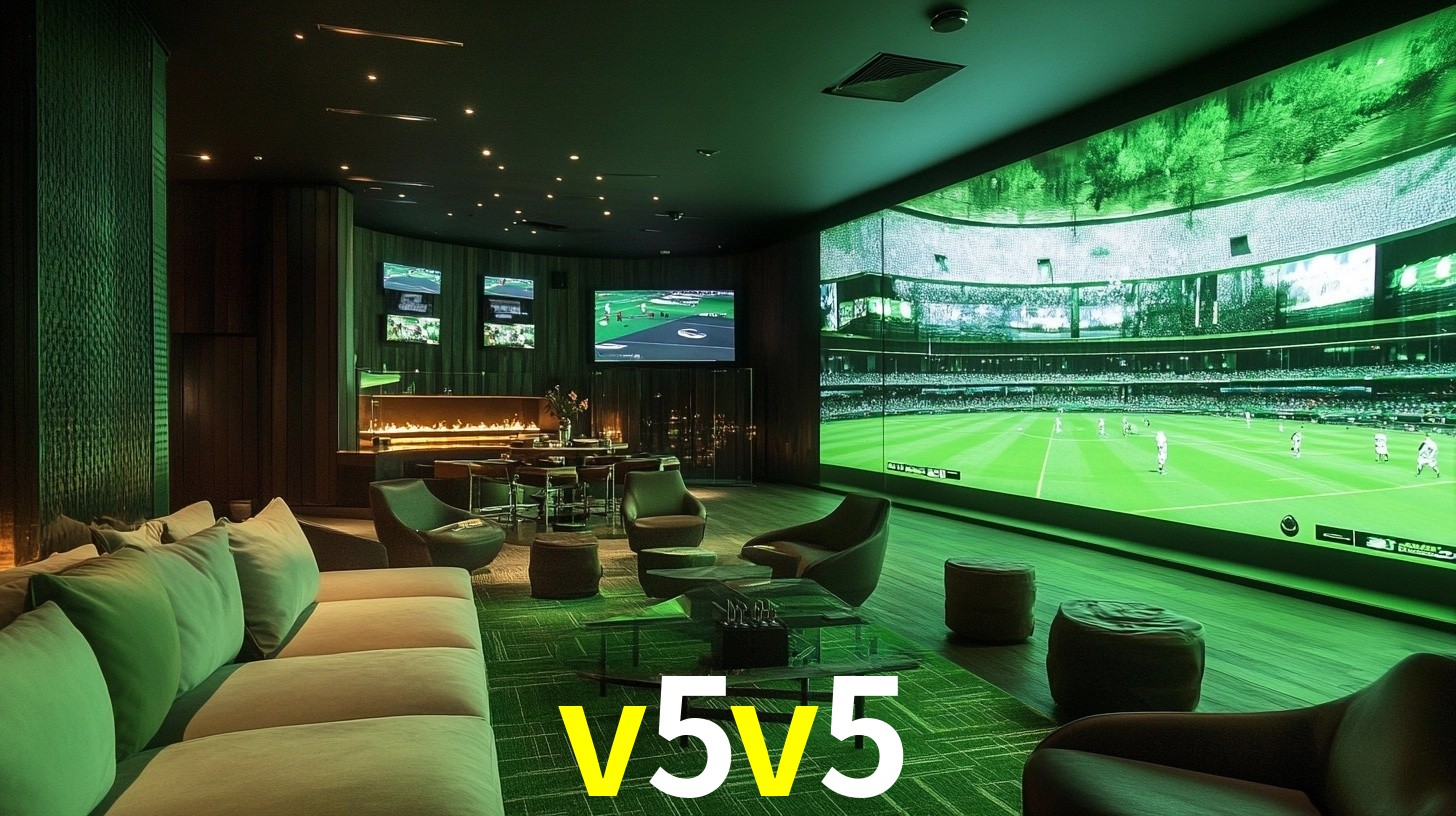 v5v5,v5v5.com