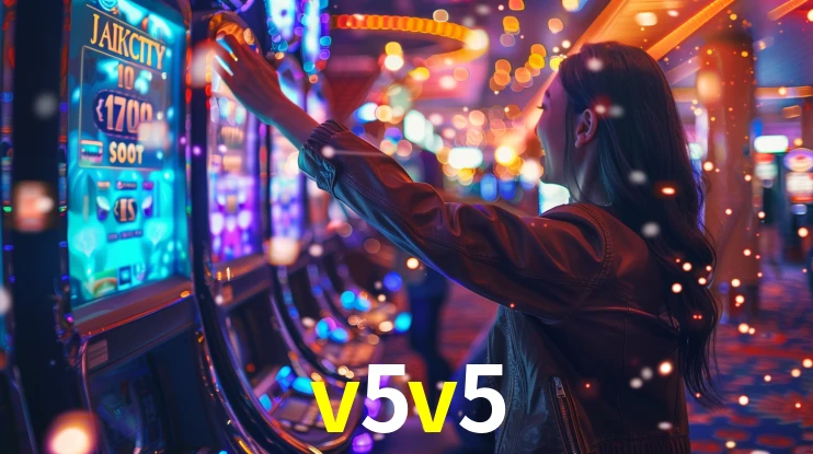 v5v5,v5v5.com